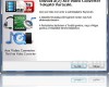 Ace Video Converter